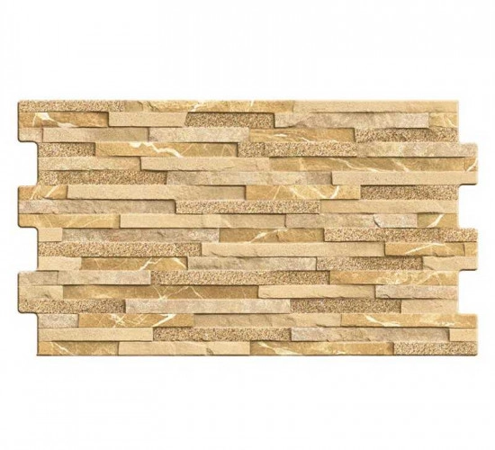 Гранитогрес „Атранктида“ беж 31x56cm.jpg